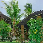 Aldeia Tropical