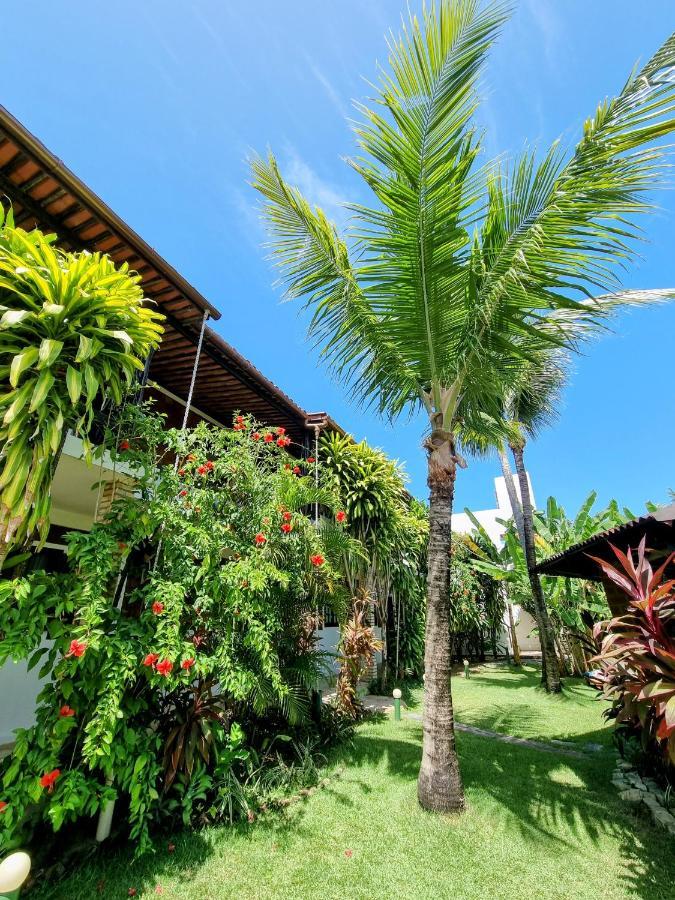 Aldeia Tropical *